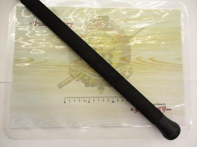 オフショアスティック LPJS-CJ62/280