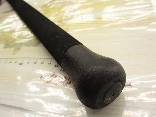 オフショアスティック LPJS-CJ62/280