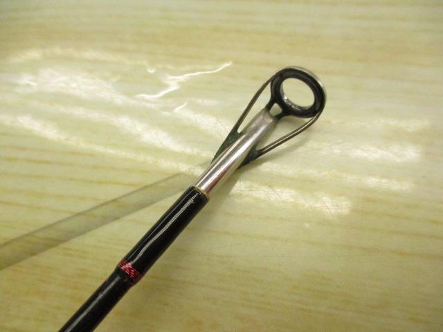 オフショアスティック LPJS-CJ62/280