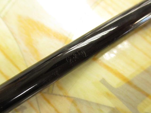 オフショアスティック LPJS-CJ62/280