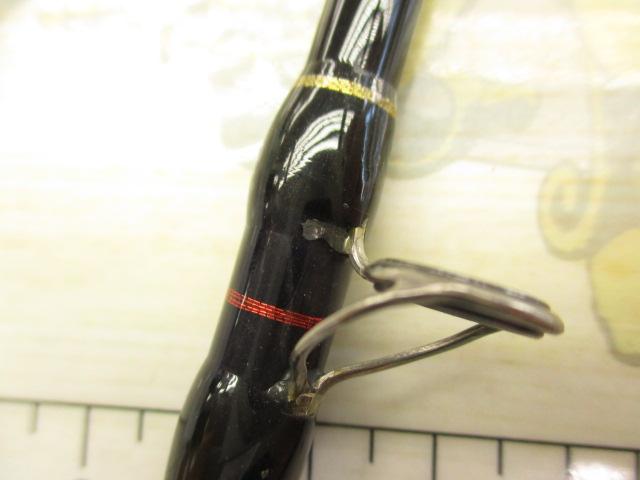 オフショアスティック LPJS-CJ62/280