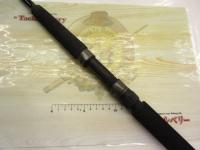 オフショアスティック LPJS-CJ62/280