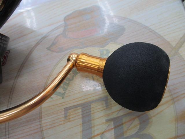 23レガリス LT5000-CXH