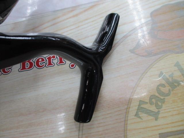 23レガリス LT5000-CXH