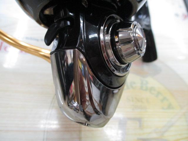 23レガリス LT5000-CXH