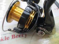 23レガリス LT5000-CXH