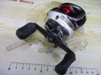 スコーピオンDC7 RH