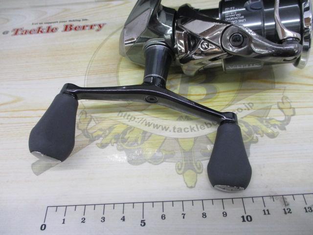 22ステラ C3000SDHHG