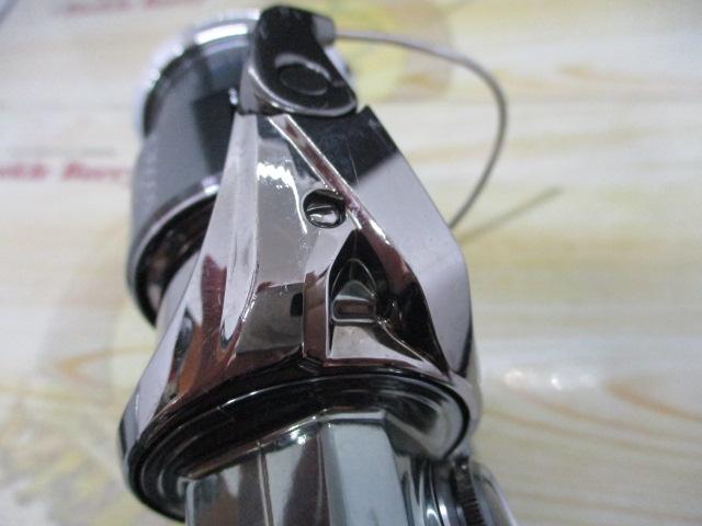 22ステラ C3000SDHHG