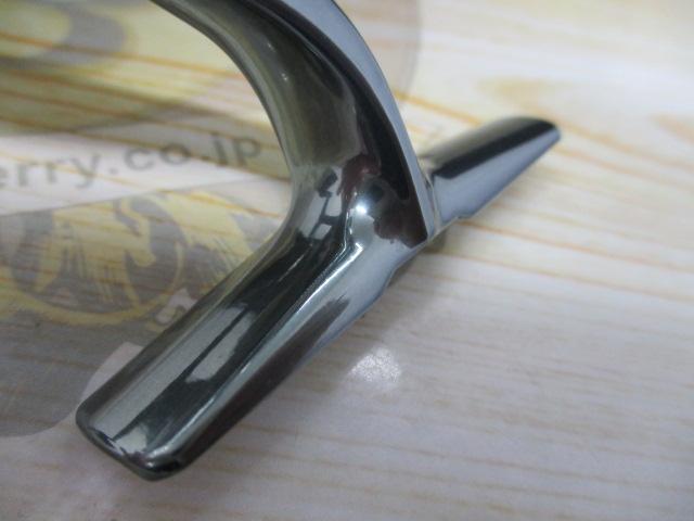 22ステラ C3000SDHHG