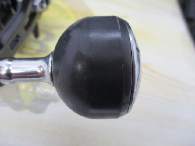 21フォースマスター 200