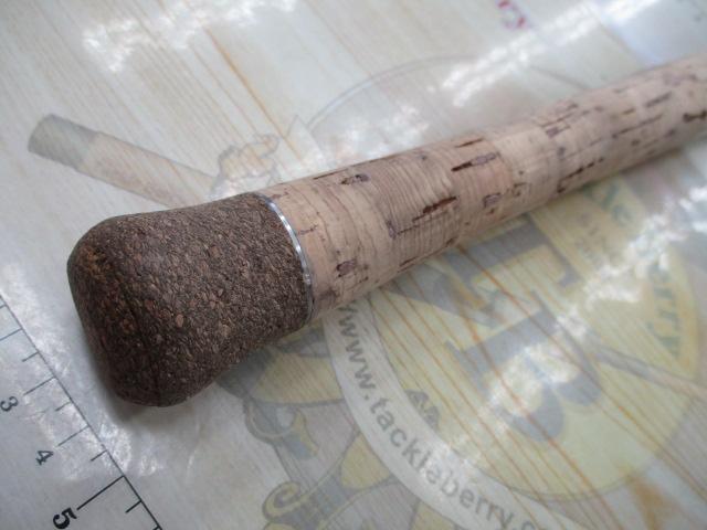 ワイルドサイド WSC69MH Frog Game Special