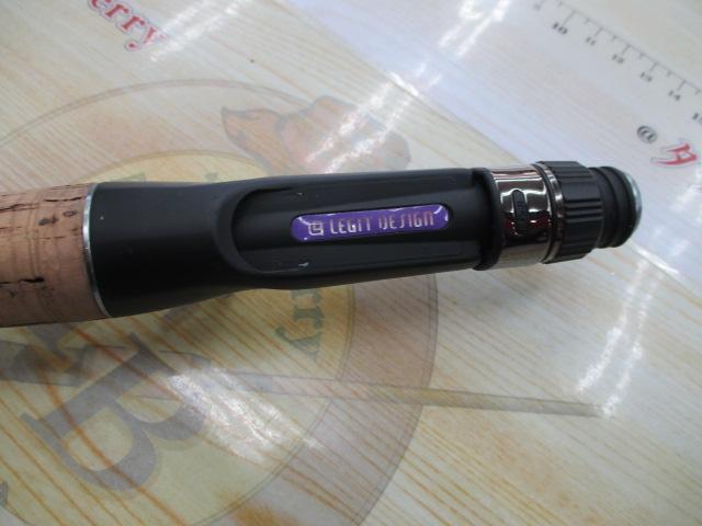 ワイルドサイド WSC69MH Frog Game Special