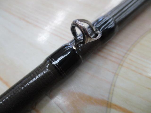 ワイルドサイド WSC69MH Frog Game Special