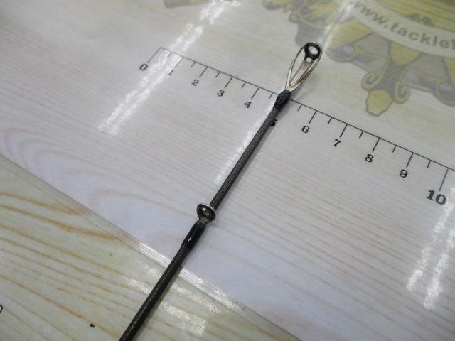 ワイルドサイド WSC69MH Frog Game Special