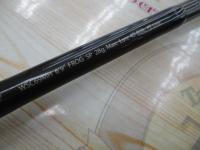 ワイルドサイド WSC69MH Frog Game Special