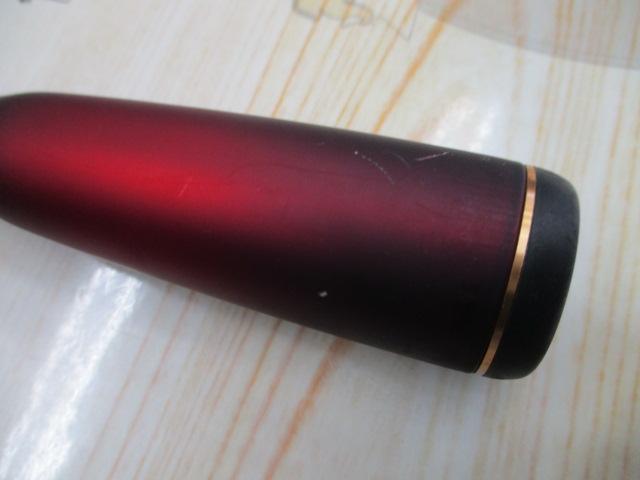 18ワールドシャウラ 2702R-2｜＠ベリーネット 日本最大新品中古釣具WEB