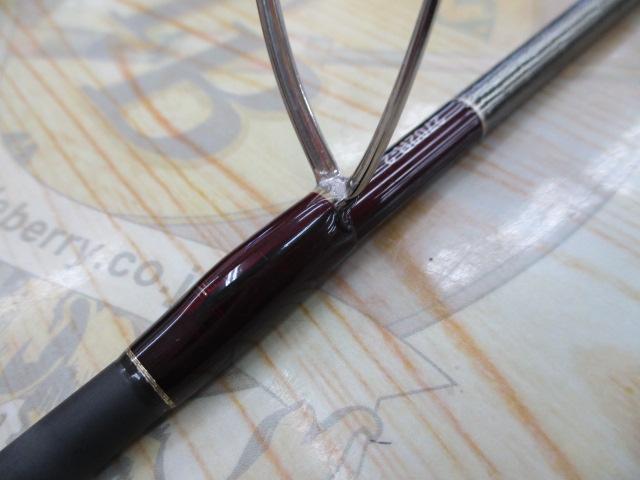 18ワールドシャウラ 2702R-2