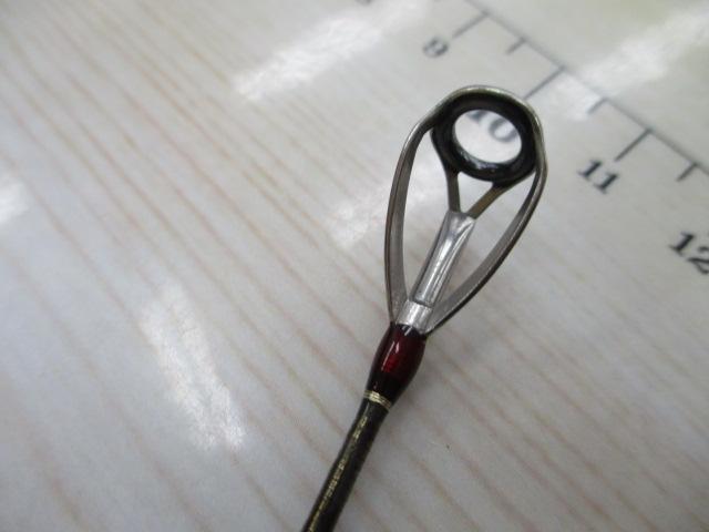 18ワールドシャウラ 2702R-2｜＠ベリーネット 日本最大新品中古釣具WEB