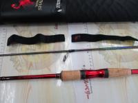 18ワールドシャウラ 2702R-2