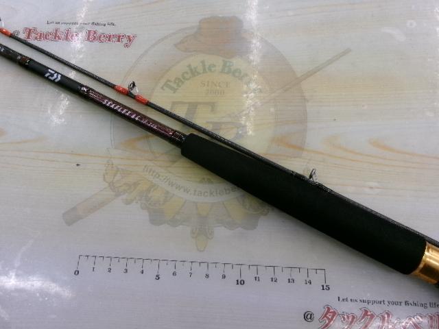 シーフレックス64 30-210・N