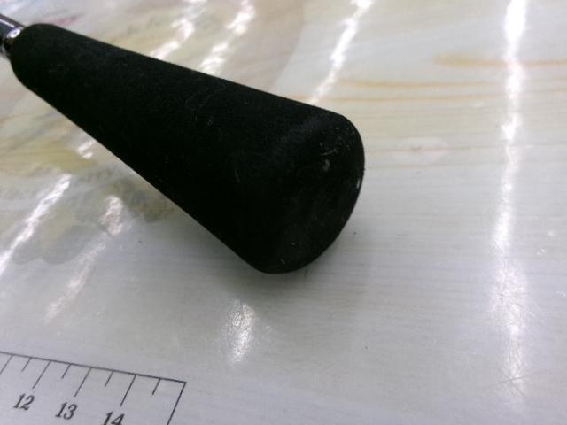 シーフレックス64 30-210・N