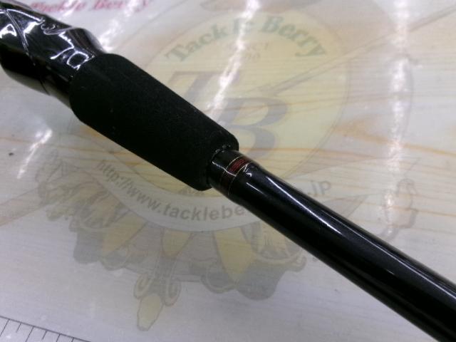 シーフレックス64 30-210・N