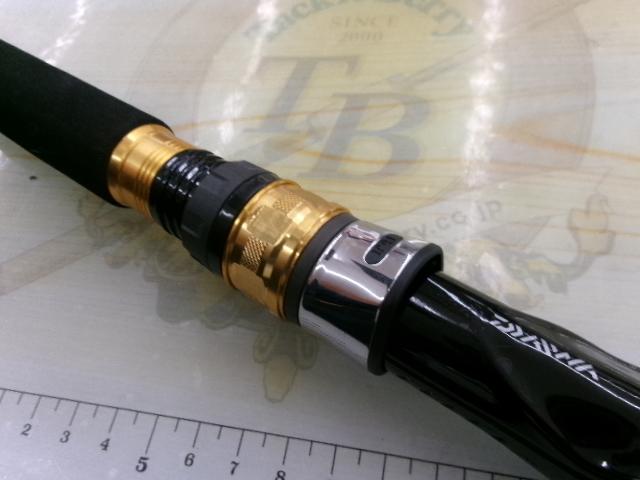 シーフレックス64 30-210・N