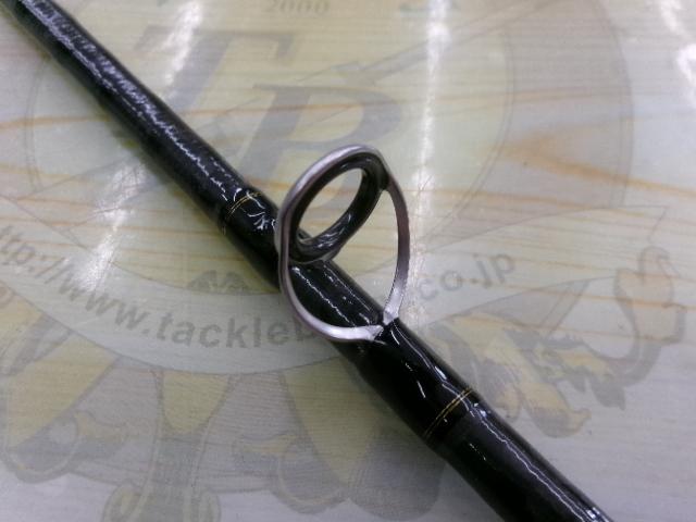 シーフレックス64 30-210・N