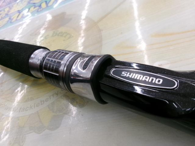 ライトゲームBBモデラート タイプ64 M235