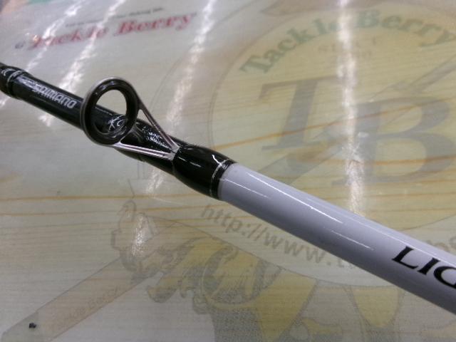 ライトゲームBBモデラート タイプ64 M235