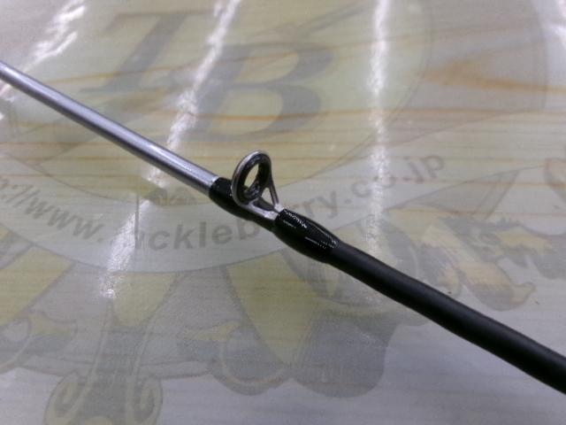 ライトゲームBBモデラート タイプ64 M235