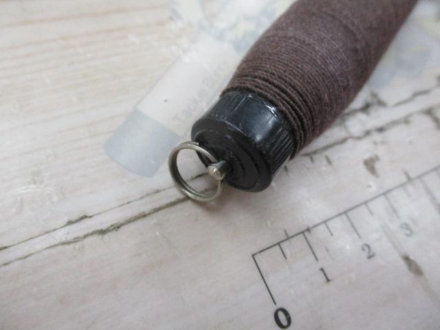 夕やけ雲硬調10