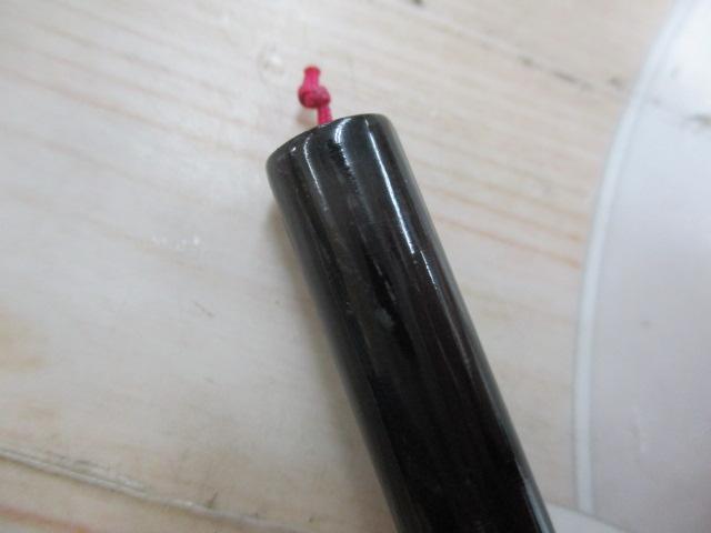 夕やけ雲硬調10