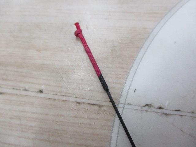 夕やけ雲硬調10