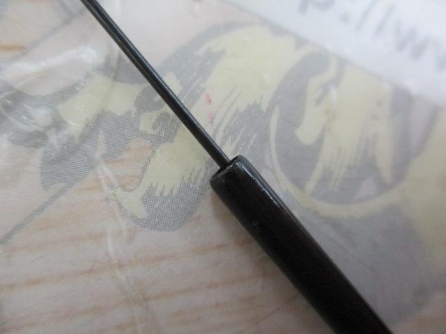 夕やけ雲硬調10