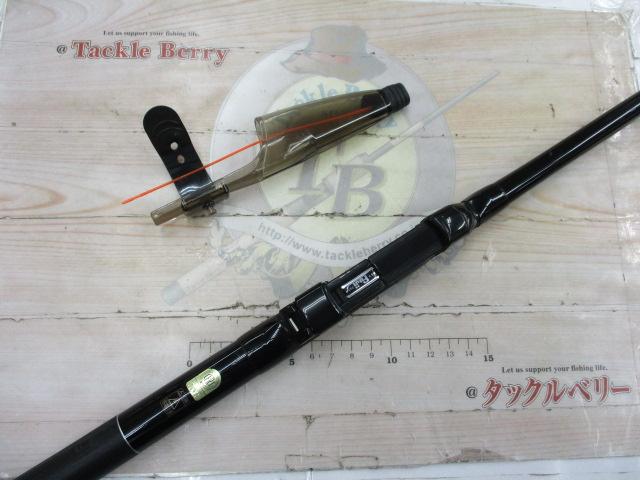 アドバンスショート 3-300