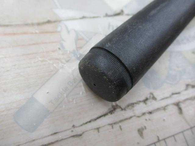 アドバンスショート 3-300