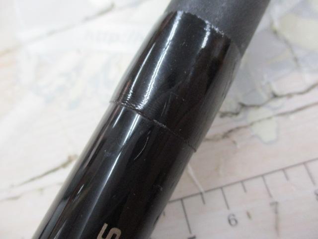 アドバンスショート 3-300