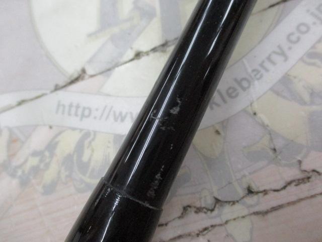 アドバンスショート 3-300