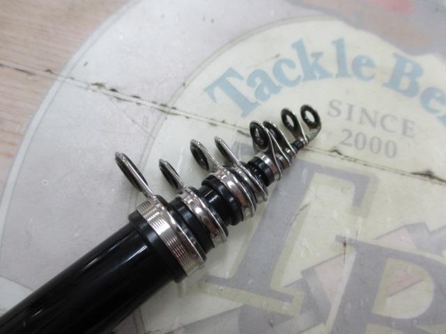 アドバンスショート 3-300