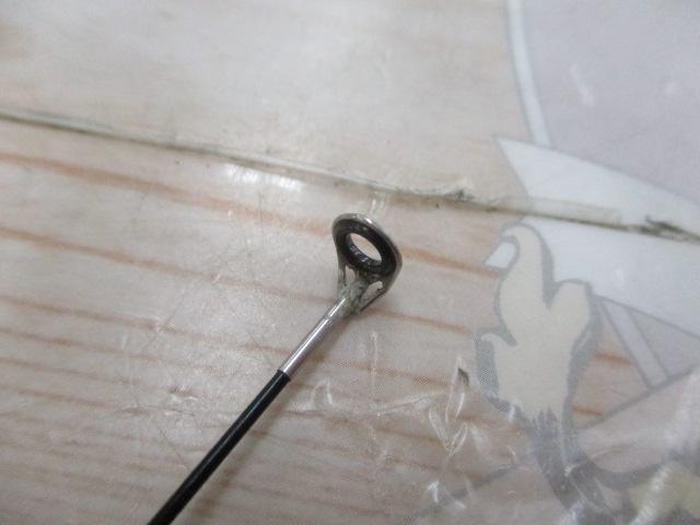 アドバンスショート 3-300