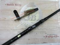 アドバンスショート 3-300