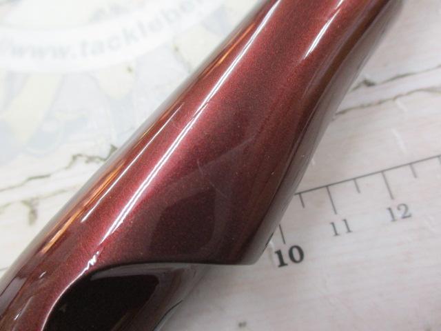 ライトゲームXT H-300・R