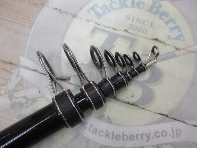 ライトゲームXT H-300・R