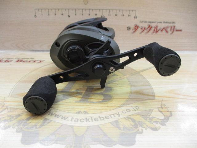 セイマーODT-100HA