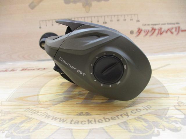 セイマーODT-100HA