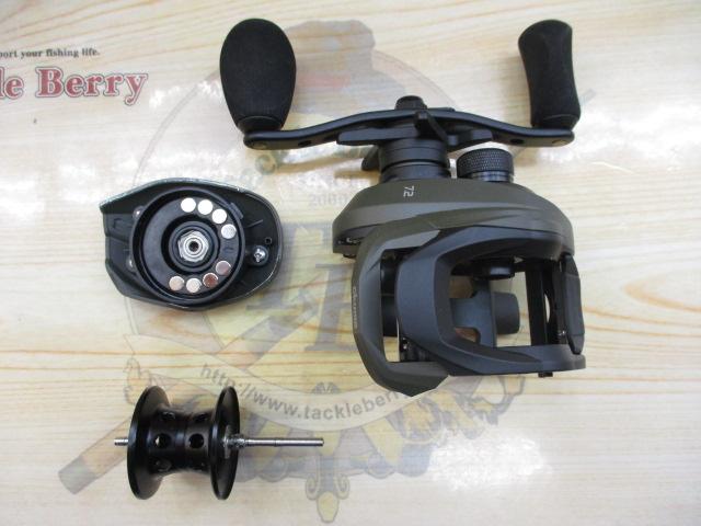 セイマーODT-100HA