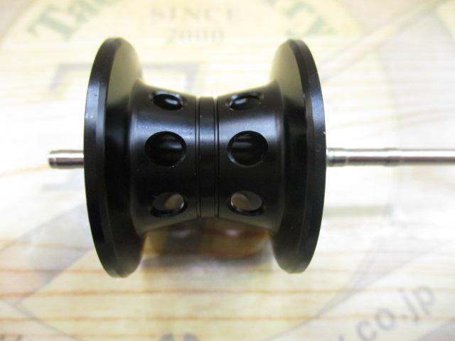 セイマーODT-100HA