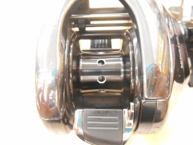 18アンタレスDC MDXG RH